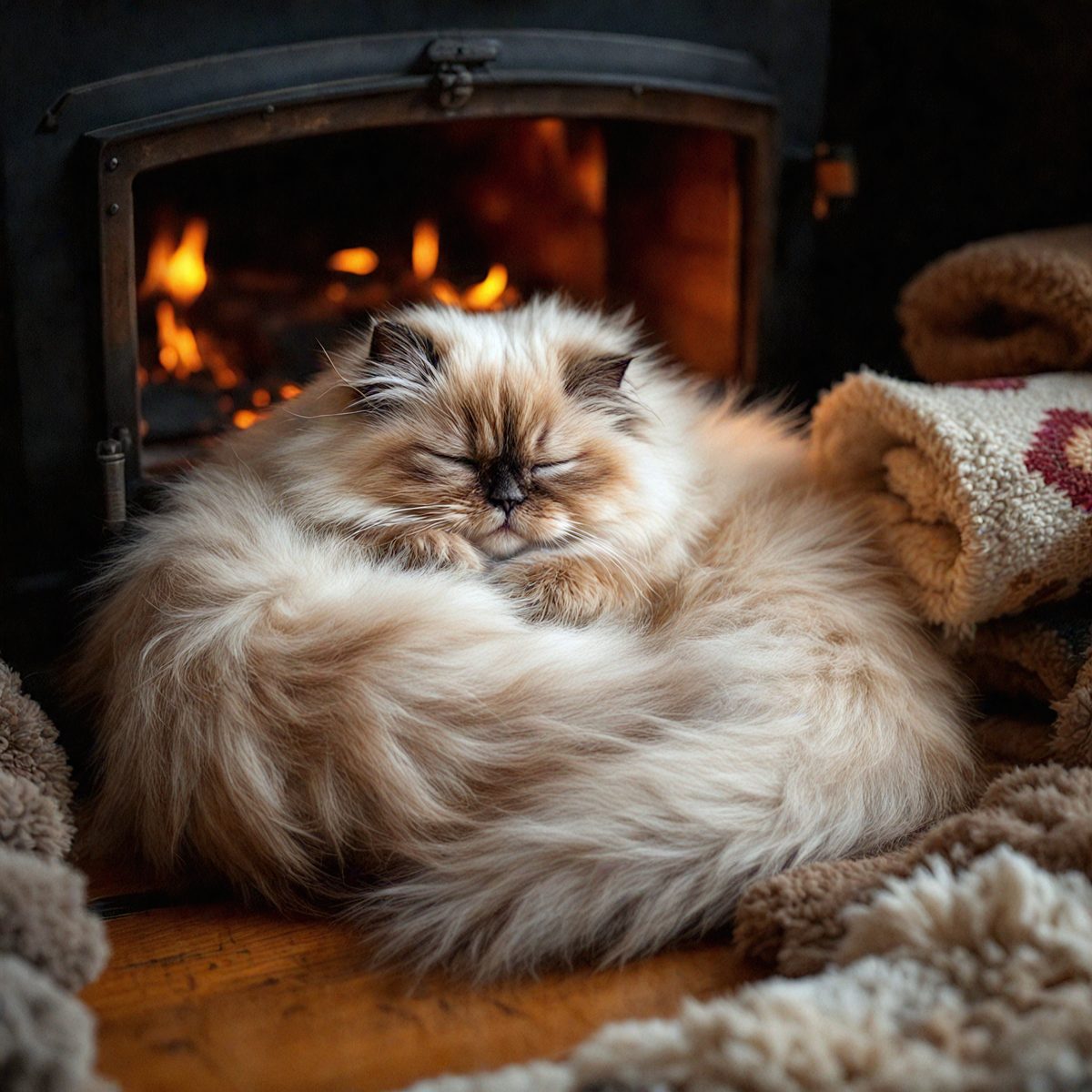 20329ad9-7d61-4e36-bb73-cf9c8688295c-himalayan-cat-sleeping-in-front-of-a-wood-stove-f2dce_250318071247_Filename Text 2_01833_Filename Text 3_result.jpg